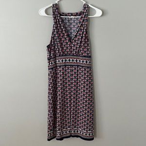 Like-new max studio midi dress